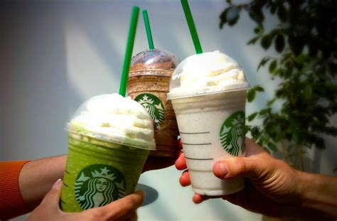 starbucks königsplatz|Starbucks' Howard Schultz on Steve Jobs, Latte Trademark, .